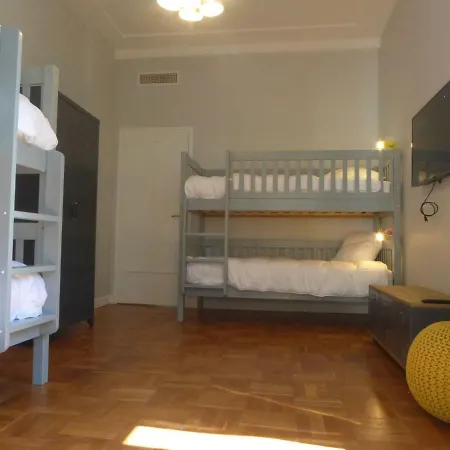 Le Trianon Promenade Des Anglais Apartmán Nice